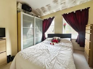 Bedroom 1- click for photo gallery
